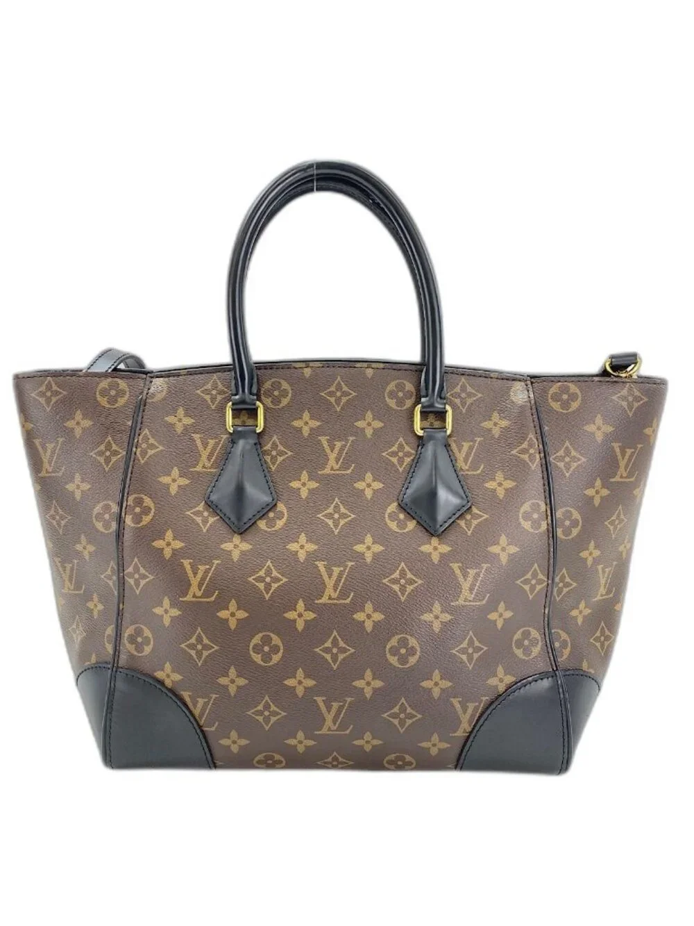 Louis Vuitton Tote Phoenix MM